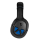 Turtle Beach RECON 150 - 526833 - zdjęcie 4